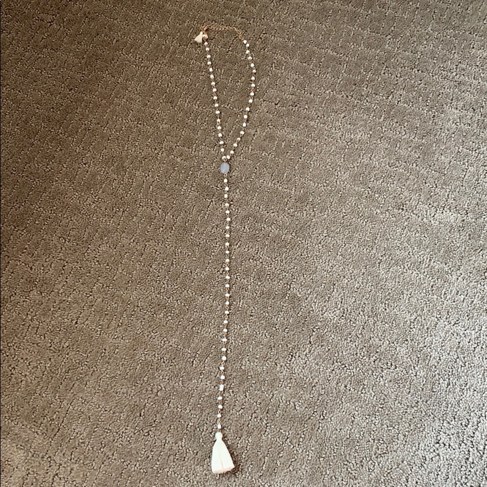 🌟CLEAROUT🌟 AE necklace